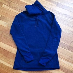 Old Navy Active Fleece
